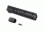 CMMG, Inc Hand Guard Kit, Mk3, RML11, 38DA27A