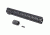 CMMG, Inc Hand Guard Kit, Mk3, RML15, 38DA2BF