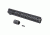 CMMG, Inc Hand Guard Kit, Mk3, RML15, 38DA2BF