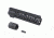 CMMG, Inc Hand Guard Kit, Mk3, RML9, 38DA240