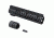 CMMG, Inc Hand Guard Kit, Mk3, RML9, 38DA240