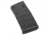 CMMG, Inc Rifle Magazine, CMMG Mk3, 7.62x51mm, Magpul PMAG, Black, 20 Rounds, MAG291-BLK-20RD