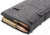 CMMG, Inc Rifle Magazine, CMMG Mk3, 7.62x51mm, Magpul PMAG, Black, 20 Rounds, MAG291-BLK-20RD