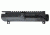 CMMG, Inc MK3 Stripped Upper Receiver, 38BA157