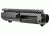 CMMG, Inc MK3 Stripped Upper Receiver, 38BA157
