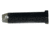 CMMG, Inc MK9 Buffer Assembly, 9mm, 90CA9B4