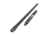 CMMG, Inc MkG Guard 9mm Barrel and Bolt Carrier Group Kit, 16 inch SBN Barrel, Black, 99DE642