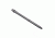 CMMG, Inc 5.56x45mm NATO Mk4 Barrel Sub Assembly, 12.5in, MR 4140CM SBN, 5.56mm, 55DDF0A