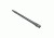 CMMG, Inc 5.56x45mm NATO Mk4 Barrel Sub Assembly, 12.5in, MR 4140CM SBN, 5.56mm, 55DDF0A
