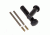 CMMG, Inc Parts Kit,AR15,HD Pivot and Takedown Pins 55AFF3B