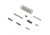 CMMG, Inc Parts Kit, Bolt Maintenance, MkG, .45 ACP, 45AFF86