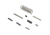 CMMG, Inc Parts Kit, Bolt Maintenance, MkGs, 99AFF9B