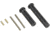 CMMG, Inc Parts Kit, Mk3, HD Pivot and Takedown Pins 38AFF31