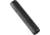 CMMG, Inc Pin,Roll,1/8x5/8in 55CA579