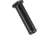 CMMG, Inc Pin,Takedown Pin,AR15 55CA5E5