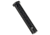CMMG, Inc Pin,Takedown Pin,MK3 38CA551