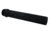 CMMG, Inc Pistol Receiver Extension, 55CA9BC