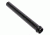 CMMG, Inc Receiver Extension,A1 55CA9B7