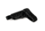CMMG, Inc Receiver Extension and Brace Kit, RipBrace, Compact, Micro/CQB, 6 - 8.5 inch, Black, 55CA957