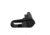 CMMG, Inc Receiver Extension and Brace Kit, RipBrace, Compact, Micro/CQB, 6 - 8.5 inch, Black, 55CA957