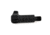CMMG, Inc Receiver Extension and Brace Kit, RipBrace, Compact, Micro/CQB, 6 - 8.5 inch, Black, 55CA957