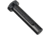 CMMG, Inc Reciever Pivot, M16, HD, Black, 55CA566