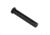 CMMG, Inc Reciever Pivot, Mk3, HD, Black, 38CA581