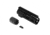 CMMG, Inc RML6 Handguard Kit, Mk3, M-LOK, 6 inch, Black, 38DA241