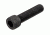 CMMG, Inc Screw,1/4-24x1in,Large,Pistol Grip,AR15 55CA563