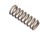 CMMG, Inc Spring,Bolt Catch,AR15 55CA56C
