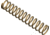 CMMG, Inc Spring,Buffer Retainer,AR15 55CA9C8
