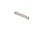 CMMG, Inc Spring,Charging Handle Latch,AR15 55BA595