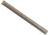 CMMG, Inc Spring,Detent Receiver Pivot/Takedown,AR15 55CA581
