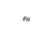 CMMG, Inc Spring,Extractor,AR15 55BA424