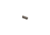 CMMG, Inc Spring,Inner Extractor,MK3 38BA43D