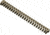 CMMG, Inc Spring, Selector Detent/Ejector,AR15 55CA79B