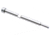 CMMG, Inc SS .22 Firing Pin, 22BA434