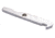 CMMG, Inc SS Extractor .22, 22BA475