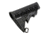 CMMG, Inc Stock Assembly,MK4 55CA916