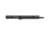 CMMG, Inc Upper Receiver Group, BANSHEE 100, Mk4, 5.56x45mm, 21.3 inch, 12.5 inch Barrel, RML11 M-LOK Handguard, 1/2-28, A2 Comp, Black, 55BDF10