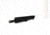 CMMG, Inc Upper Receiver Group, BANSHEE 200, MK9, 9mm Colt, 17.3 inch, 8.5 Barrel, RML7 M-LOK Handguard, 1/2-36, SV Brake, Black, 90B3BD5