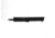 CMMG, Inc Upper Receiver Group, BANSHEE 200, MK9, 9mm Colt, 17.3 inch, 8.5 Barrel, RML7 M-LOK Handguard, 1/2-36, SV Brake, Black, 90B3BD5