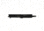 CMMG, Inc Upper Receiver Group, BANSHEE 200, MK9, 9mm Colt, 17.3 inch, 8.5 Barrel, RML7 M-LOK Handguard, 1/2-36, SV Brake, Black, 90B3BD5