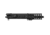 CMMG, Inc Upper Receiver Group, BANSHEE 300, Mk4, 5.7x28mm, 12.5 inch, 5 inch Barrel, RML4 M-LOK Handguard, 1/2-28, Thread Protector, Black, 57B18AF