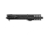 CMMG, Inc Upper Receiver Group, BANSHEE 300, MkG, .45 ACP Glock, 12.5 inch, 5 inch Barrel, RML4 M-LOK Handguard, .578-28, Thread Protector, Black, 45B694F