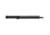 CMMG, Inc Upper Receiver Group, RESOLUTE 300, MkG, .45 ACP Glock, 25.3 inch, 16.1 inch Barrel, RML15 M-LOK Handguard, .578-28, SV Brake, Black, 45BE523