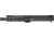 CMMG Mk10 Banshee Upper Receiver Group, 10mm, 8in, Armor Black, 10B428D-AB