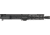 CMMG Mk10 Banshee Upper Receiver Group, 10mm, 8in, Armor Black, 10B428D-AB