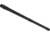 CMMG MK3 .308 Winchester Threaded AR Barrel, 20in, Medium Taper, Rifle Length, 1-10, 5/8x24, Black, 38D2C0C