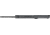 CMMG Mk3 .308WIN Endeavor Upper Group Receiver, 24in, Sniper Grey, 38B4BC8-SG
